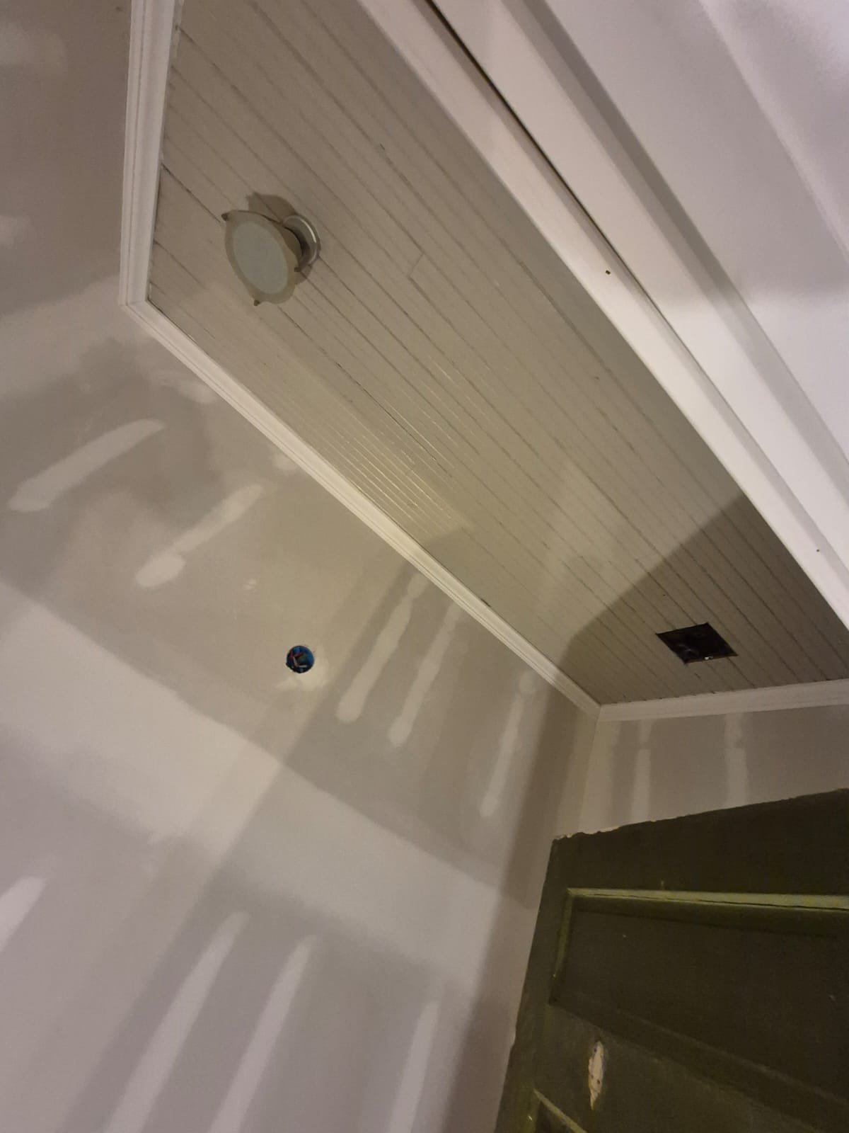 WhatsApp Image 2025-02-14 at 9.28.05 AM (1)