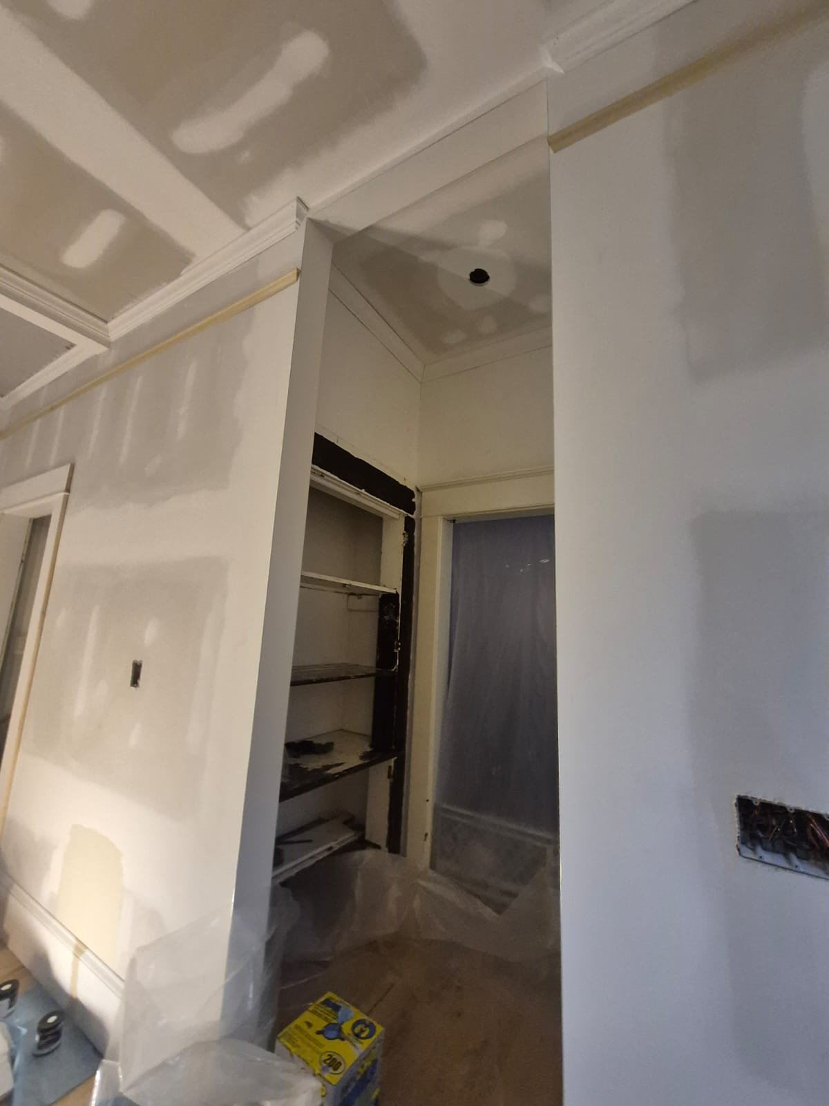 WhatsApp Image 2025-02-14 at 9.28.05 AM (2)