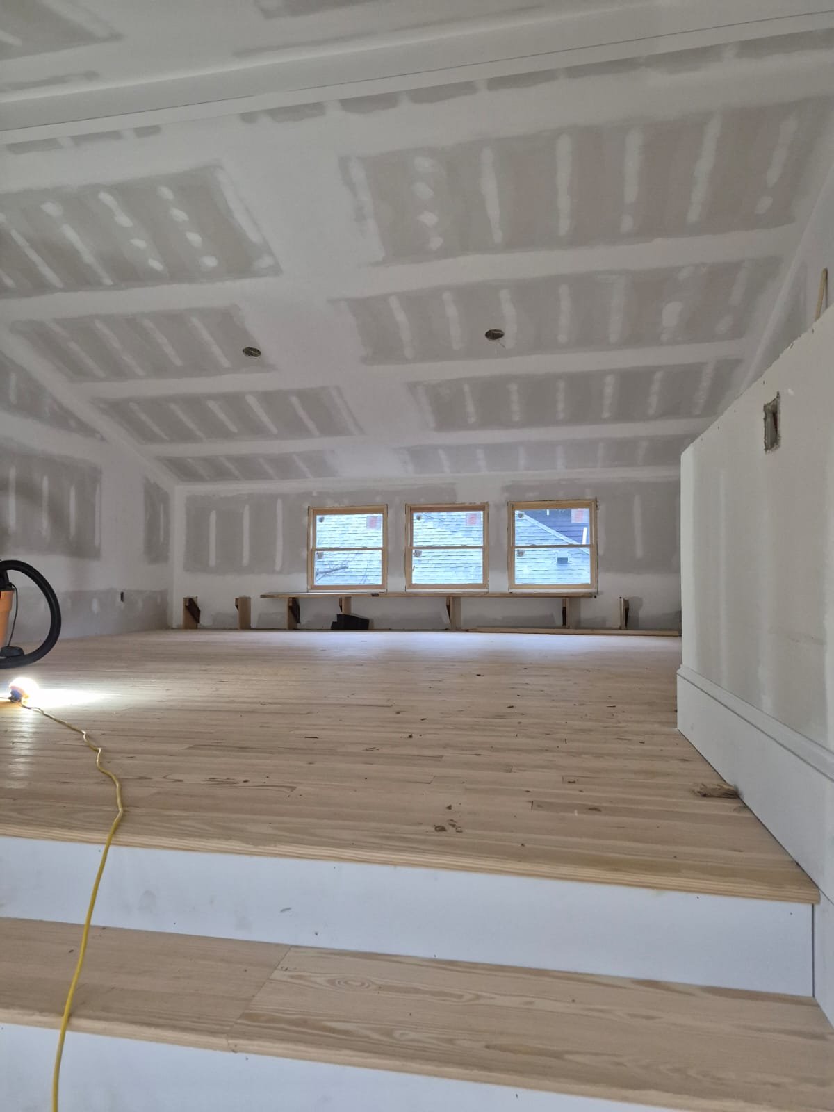 WhatsApp Image 2025-02-14 at 9.28.05 AM