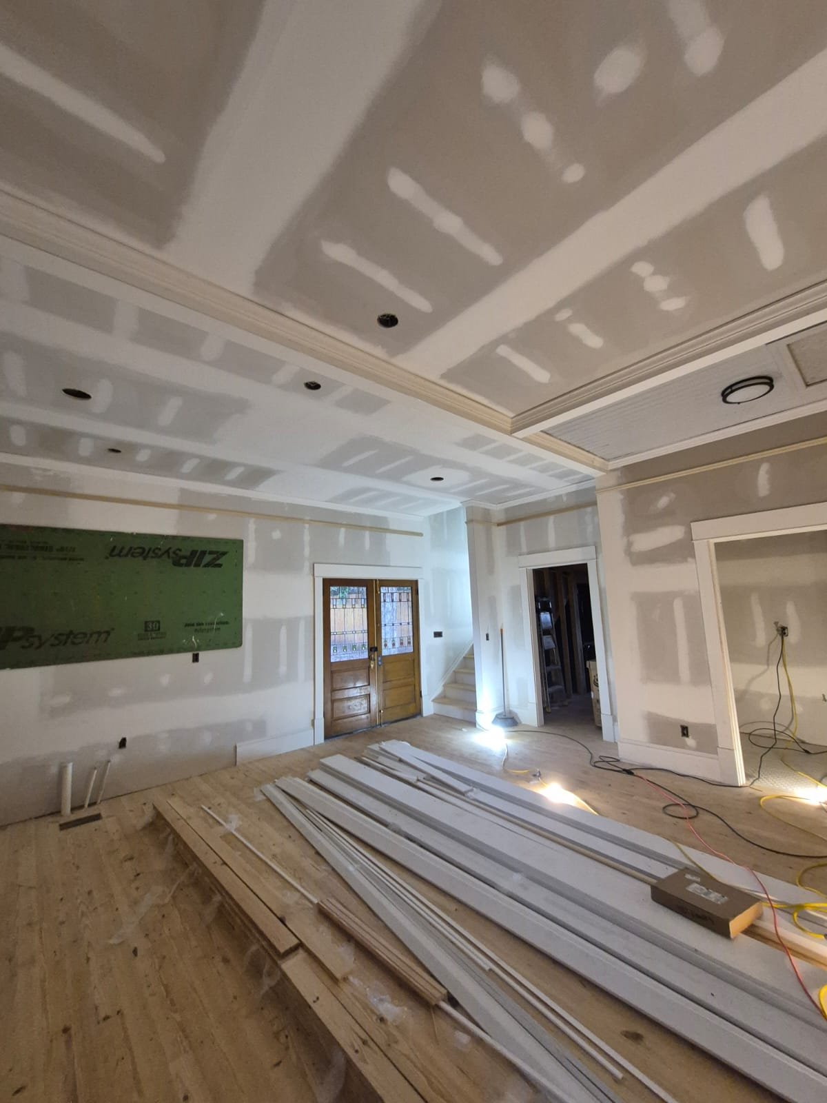 WhatsApp Image 2025-02-14 at 9.28.06 AM (1)