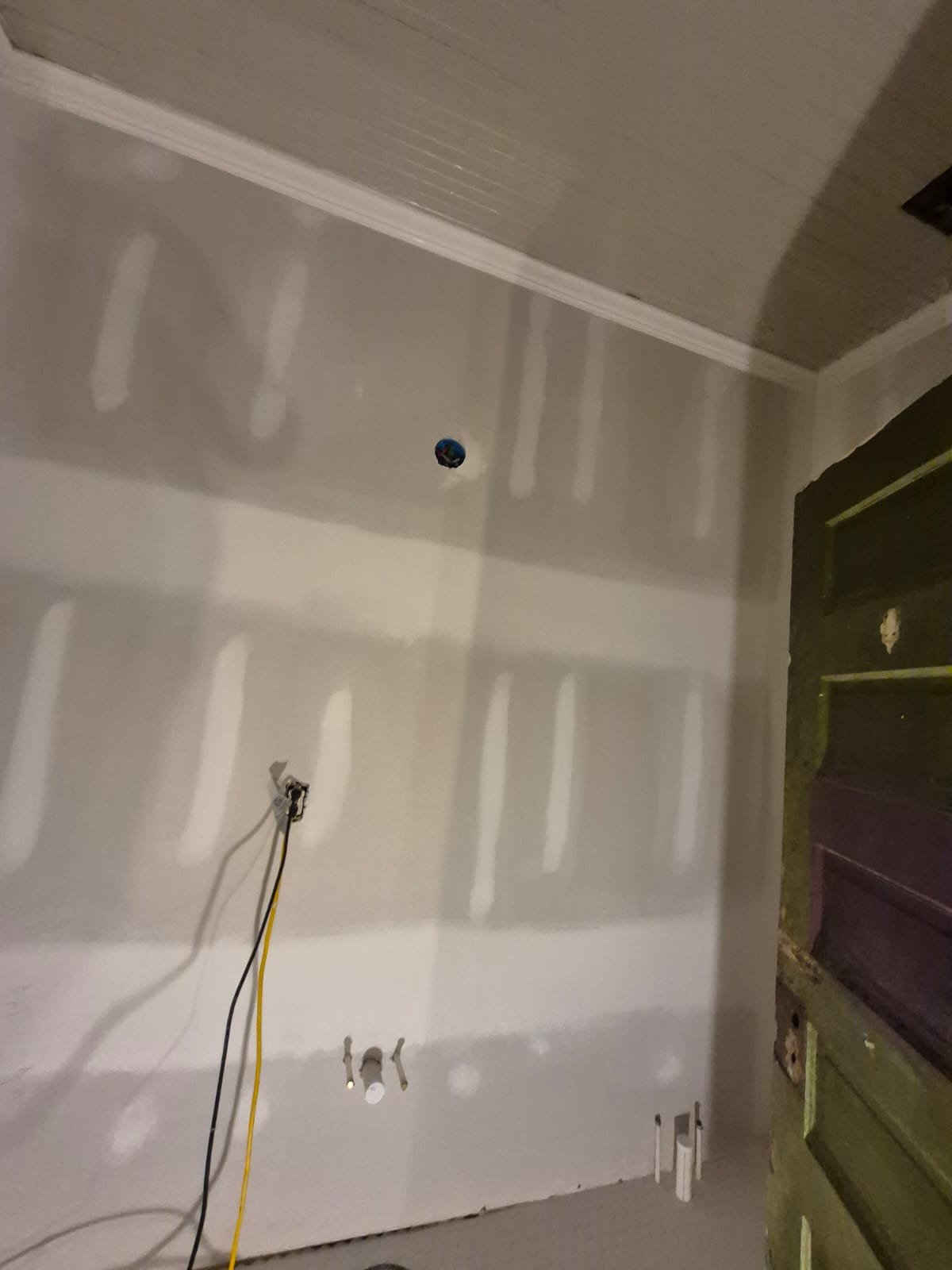 WhatsApp Image 2025-02-14 at 9.28