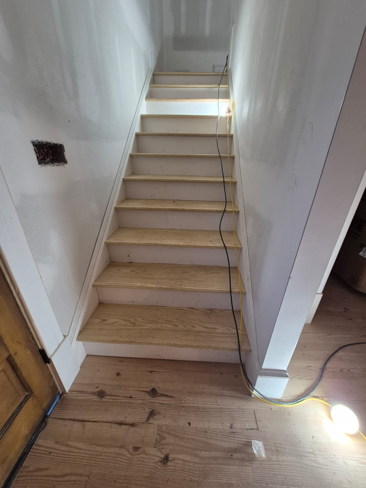 WhatsApp Image 2025-02-14 at 9.28.06 AM