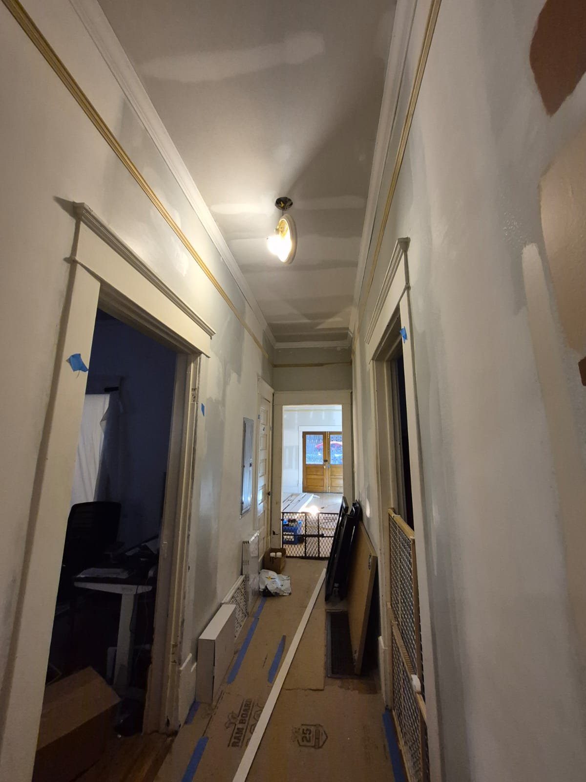 WhatsApp Image 2025-02-14 at 9.28.07 AM (1)