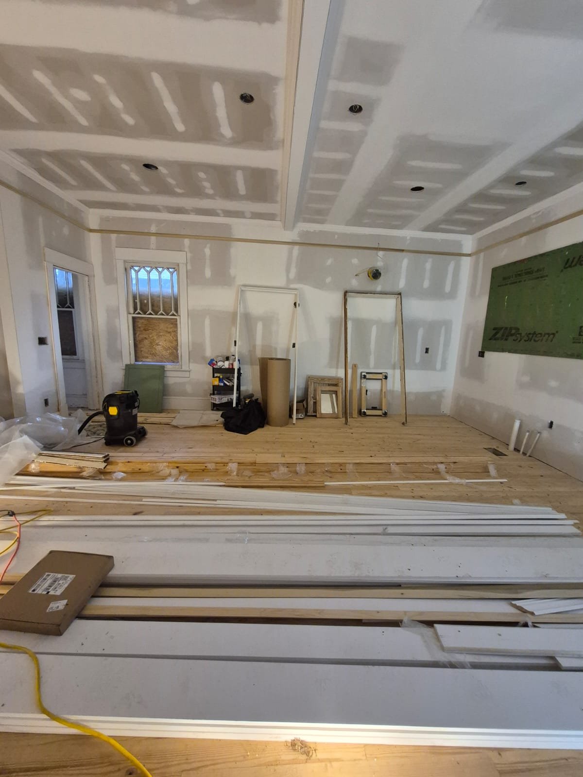 WhatsApp Image 2025-02-14 at 9.28.07 AM