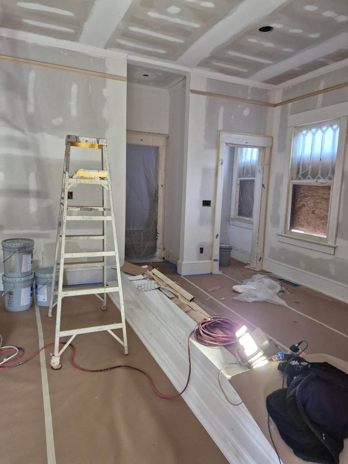 WhatsApp Image 2025-02-14 at 9.28.42 AM (1)