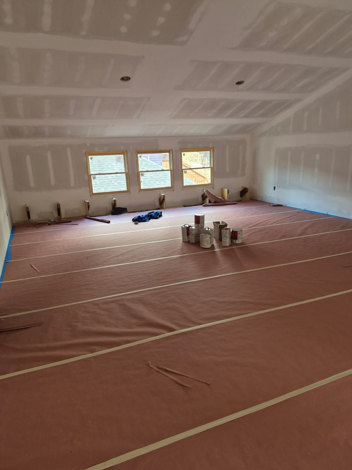 WhatsApp Image 2025-02-14 at 9.28.42 AM (2)