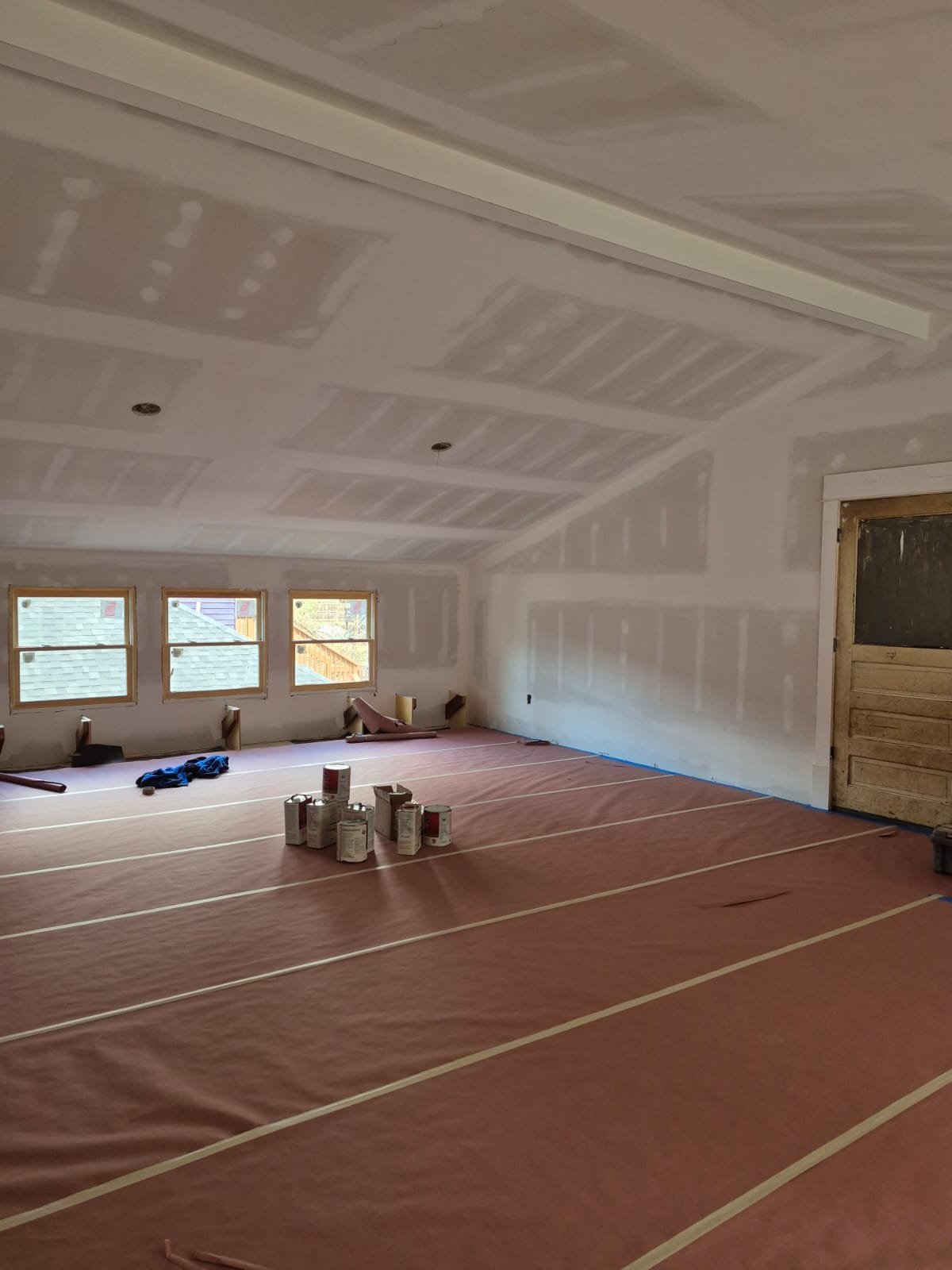 WhatsApp Image 2025-02-14 at 9.28.42 AM