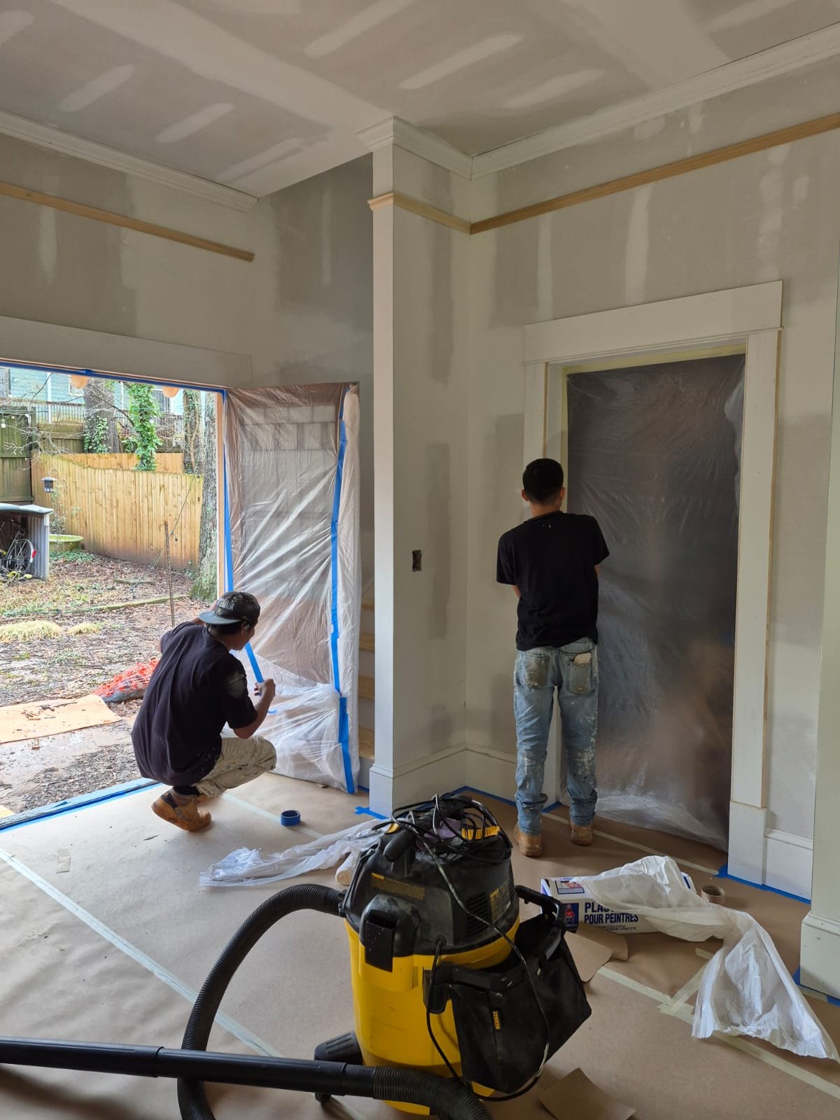 WhatsApp Image 2025-02-14 at 9.28.43 AM (1)