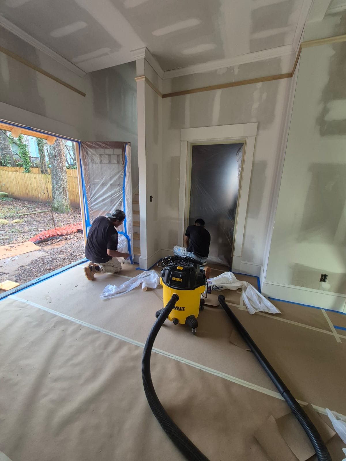 WhatsApp Image 2025-02-14 at 9.28.43 AM