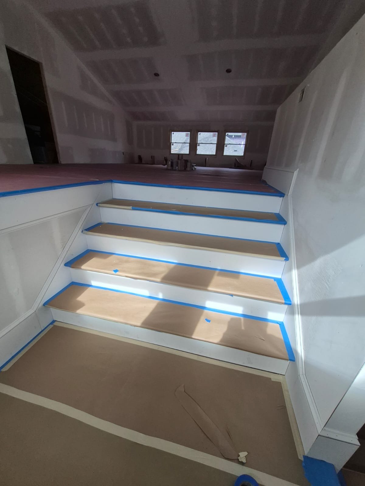 WhatsApp Image 2025-02-14 at 9.28.44 AM