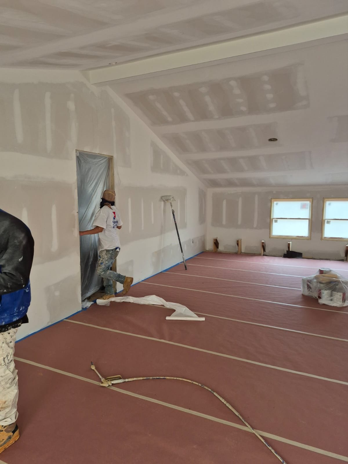 WhatsApp Image 2025-02-14 at 9.28.46 AM (1)