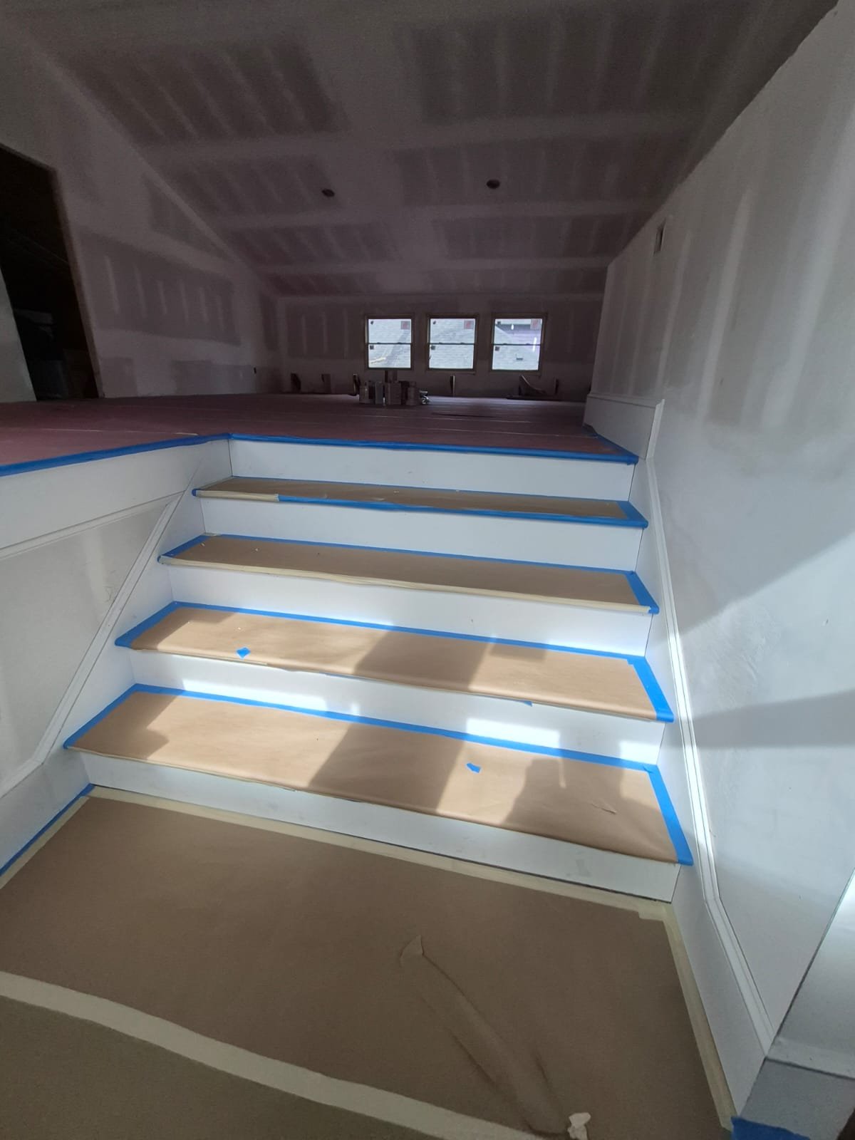 WhatsApp Image 2025-02-14 at 9.28.46 AM