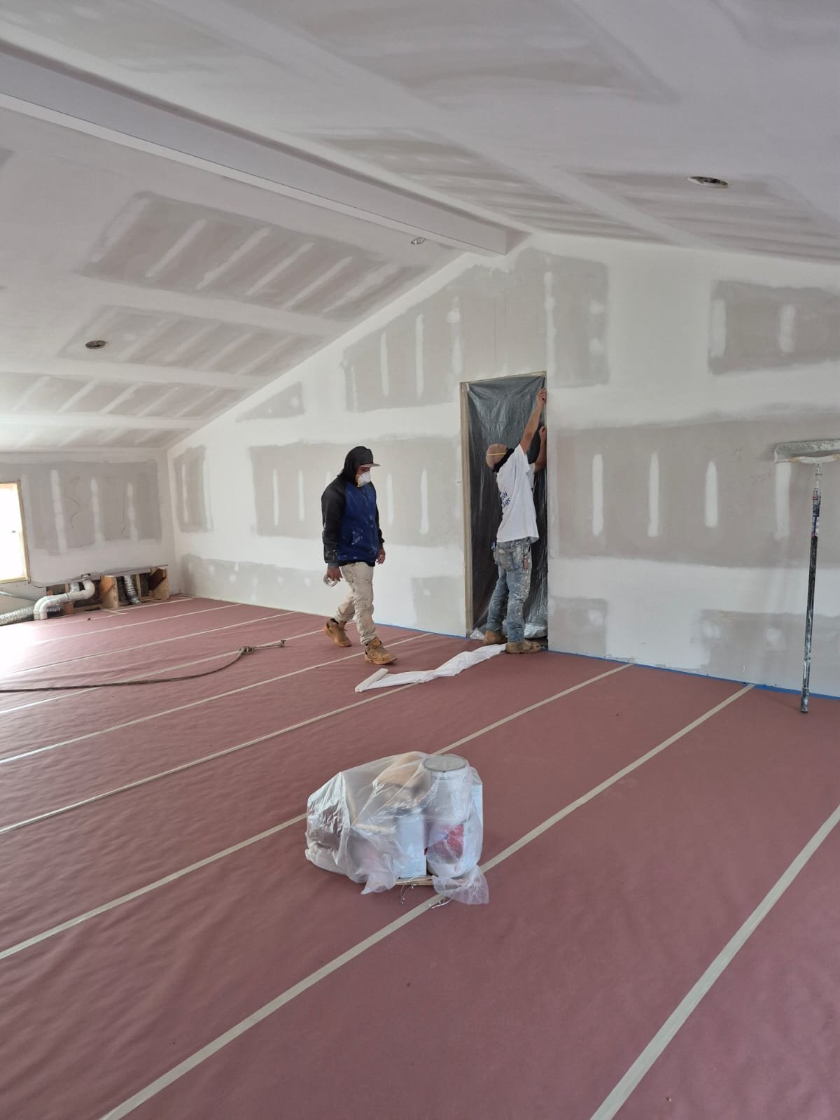 WhatsApp Image 2025-02-14 at 9.28.47 AM