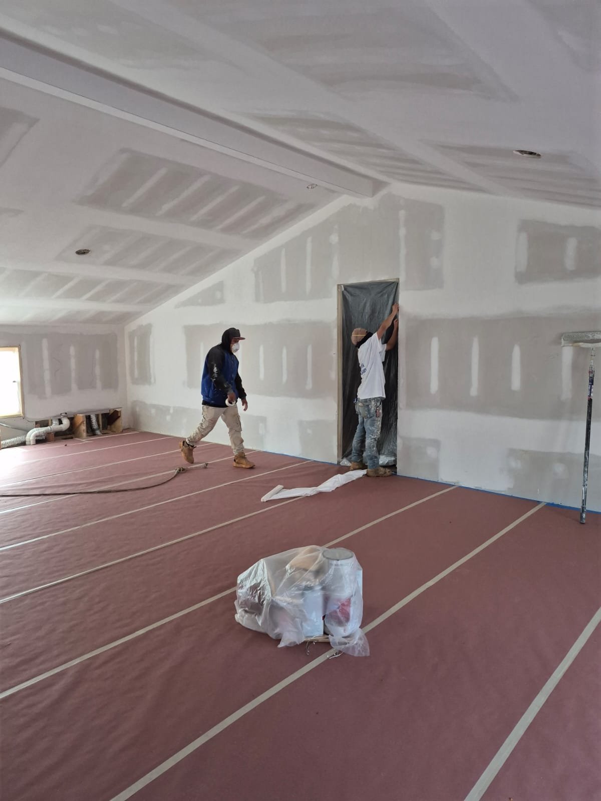 WhatsApp Image 2025-02-14 at 9.28.48 AM