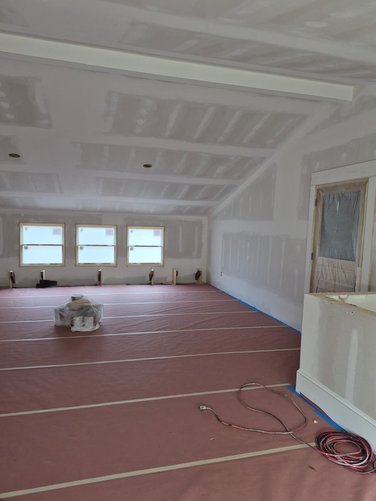 WhatsApp Image 2025-02-14 at 9.28.49 AM