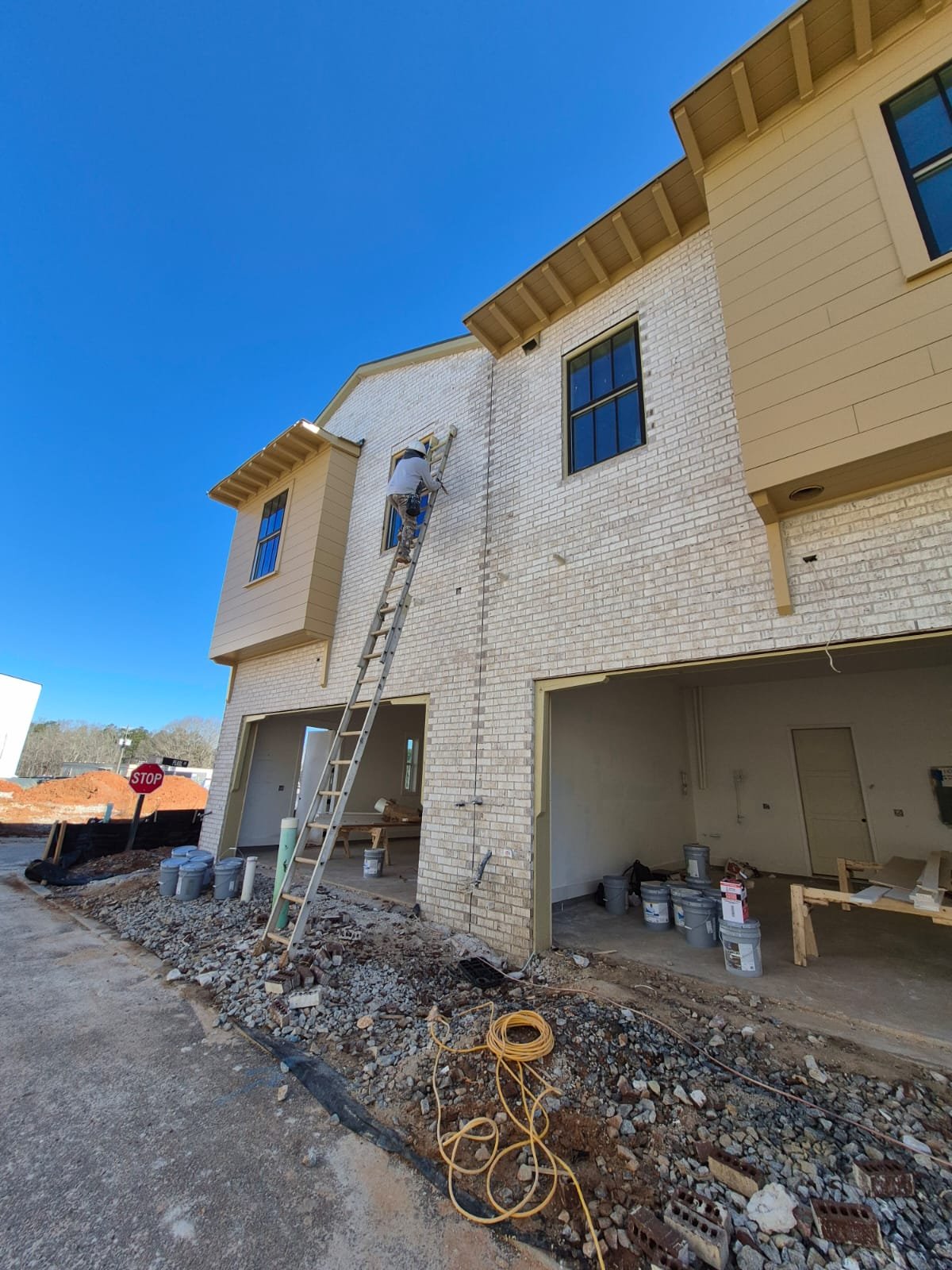 WhatsApp Image 2025-02-14 at 9.37.51 AM (1)