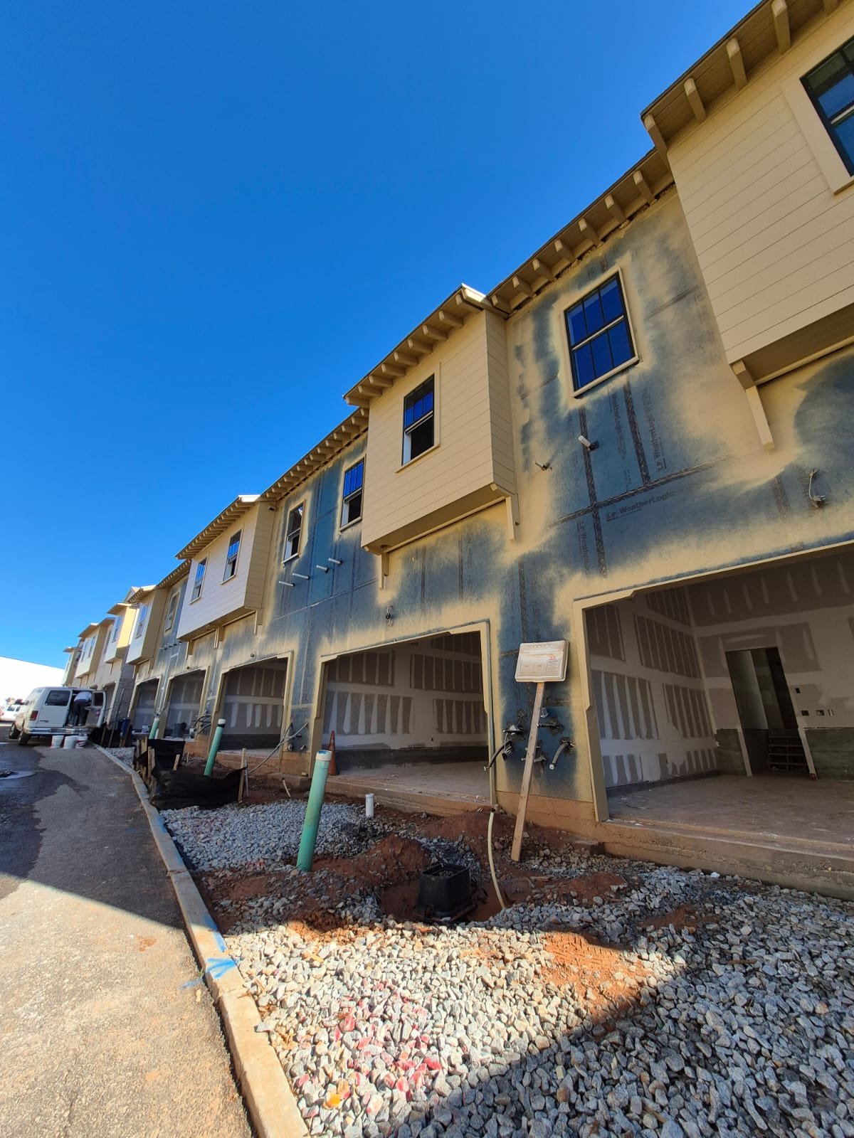 WhatsApp Image 2025-02-14 at 9.37.51 AM (3)