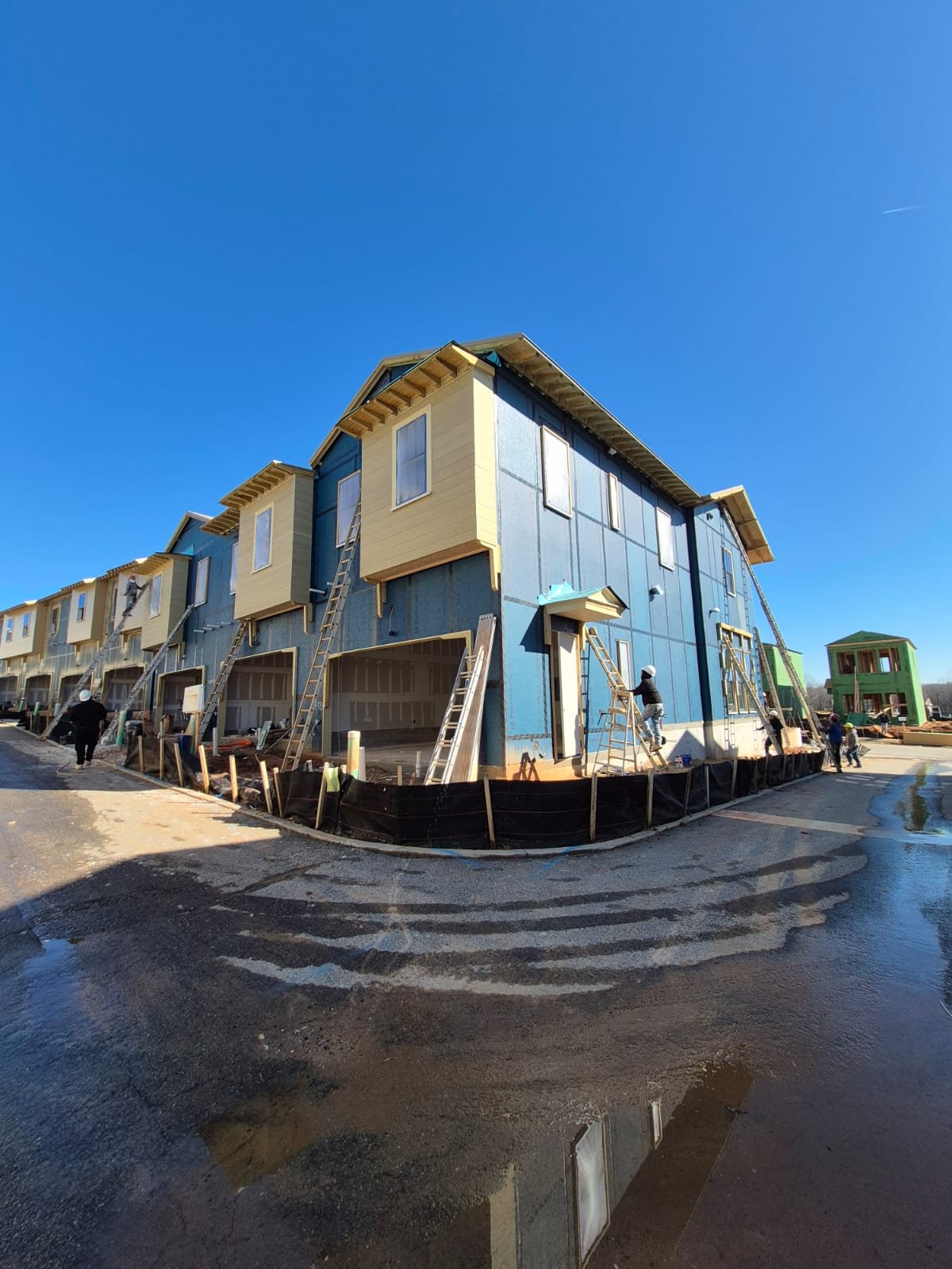 WhatsApp Image 2025-02-14 at 9.37.51 AM (5)