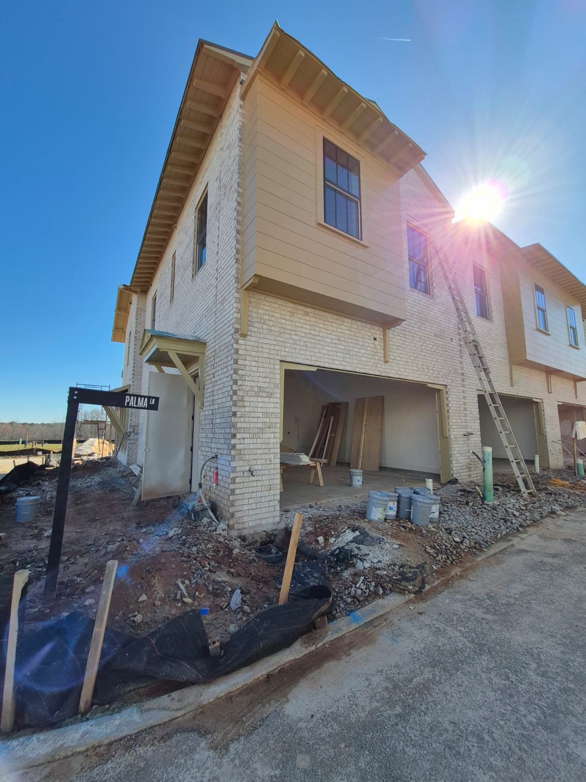 WhatsApp Image 2025-02-14 at 9.37.51 AM