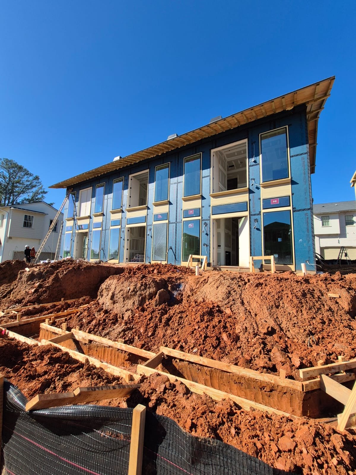 WhatsApp Image 2025-02-14 at 9.37.52 AM (2)