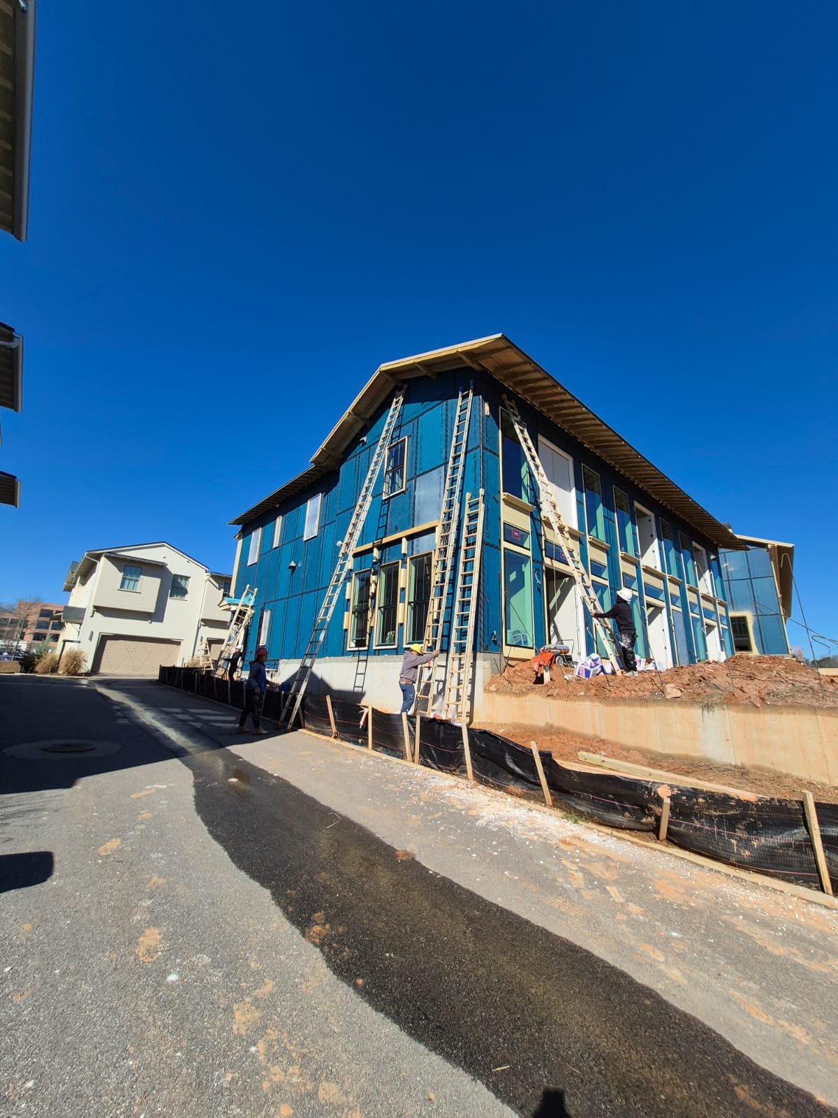 WhatsApp Image 2025-02-14 at 9.37.52 AM