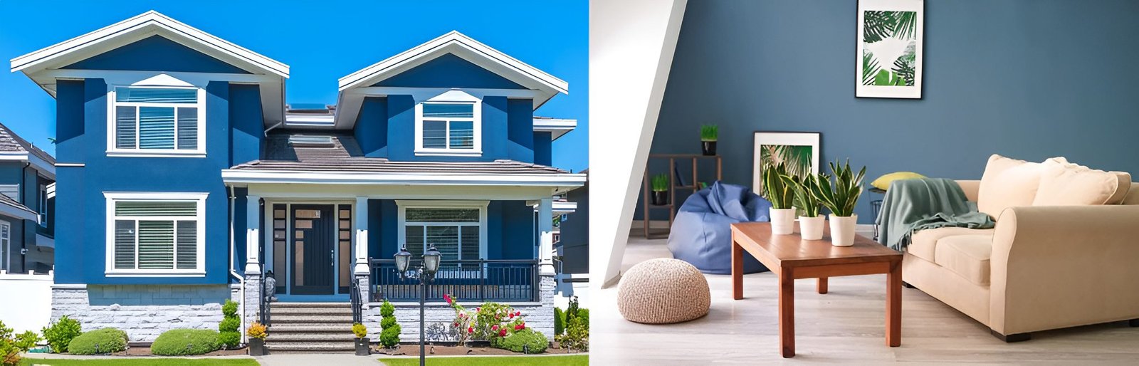 imgonline-com-ua-twotoone-Cg8MEAWhBR